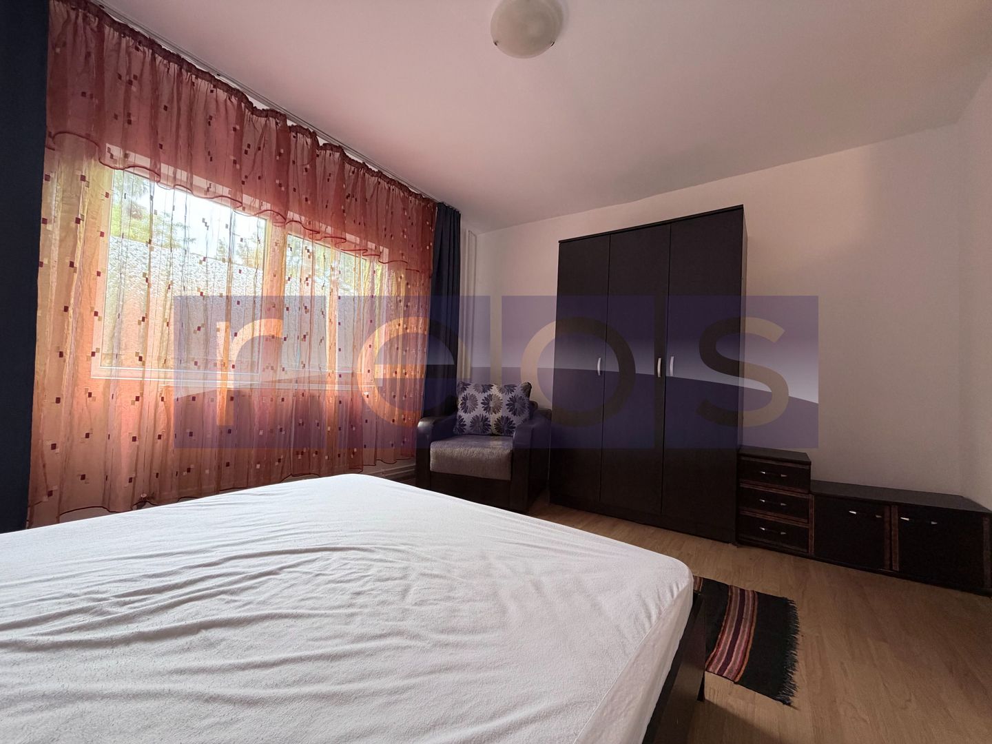 VANZARE  2 CAMERE | OTOPENI | DECOMANDAT - Poză 6