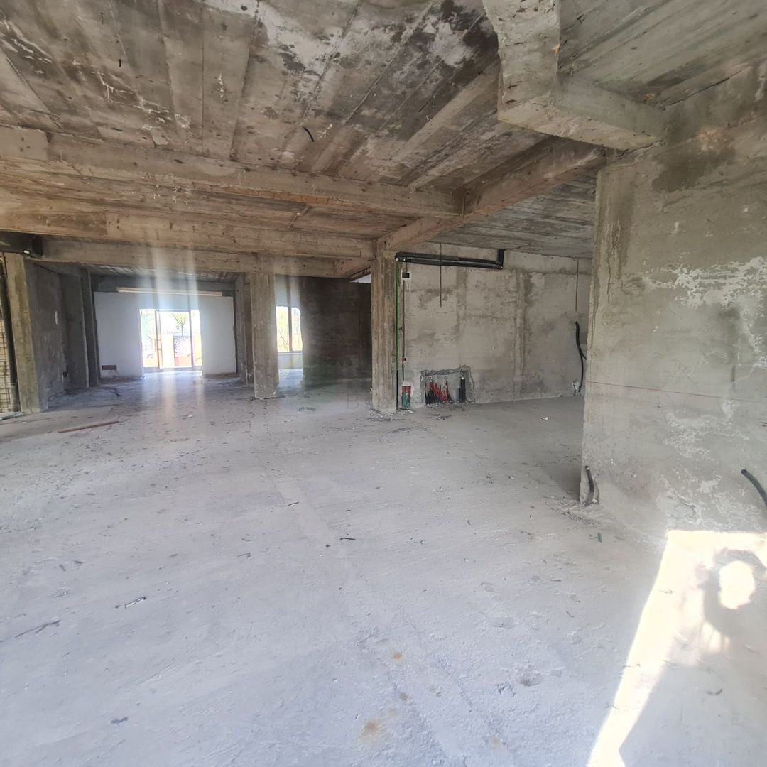 Vilă Impresionantă în Pipera – Oportunitate Unică de Investiție - Poză 24