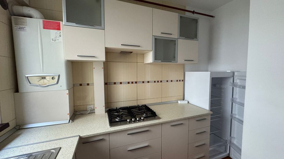 Apartament 2 camere | 9 min metrou Dristor| Centrală proprie, BLOC NOU - Poză 6