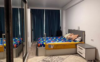 De vânzare – Apartament 95,5 mp  Etaj 1-Cartier Arcada – Țiglina 2 - Poză 2
