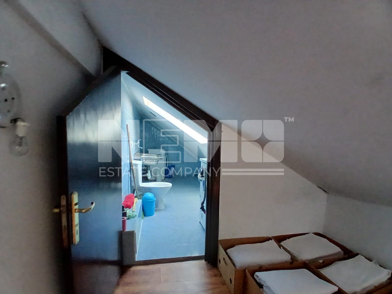 Pensiune | Burdujeni | 450Mp - Poză 11