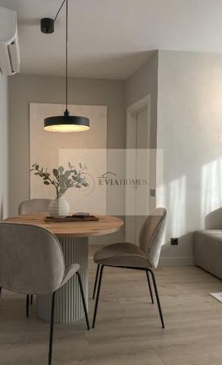 Apartament nou/Ultrafinisat/Zona P-ta Cipariu - Poză 2