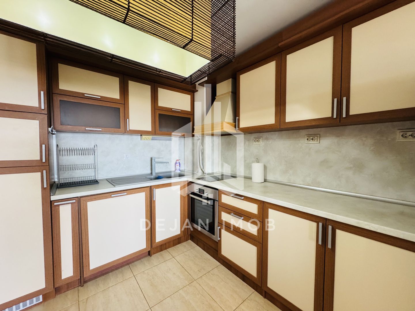 Apartament de vânzare în Central, Sfantu Gheorghe - Poză 2