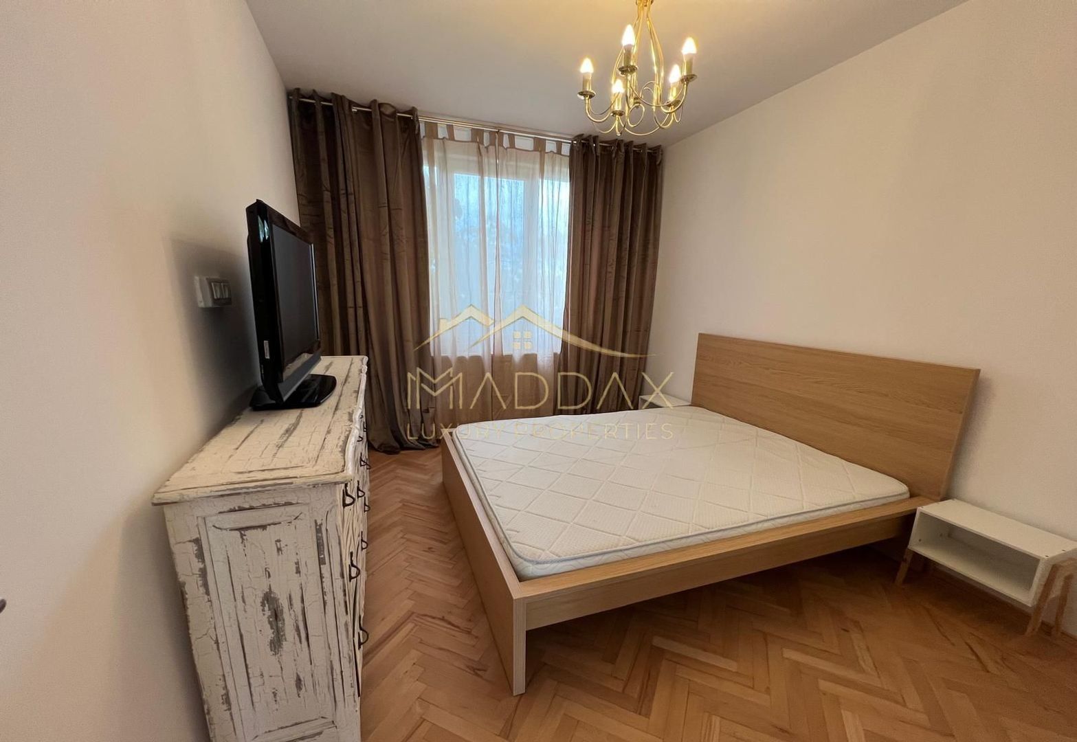 3 CAMERE ÎN SECTORUL 1! Prima Inchiriere | Renovat | Proximitate Metrou - Poză 7