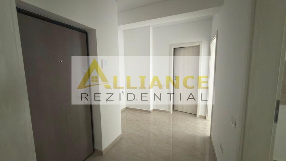 Apartament 2 camere | Bloc nou 2026 | Centrală proprie | Mutare rapidă - Poză 4