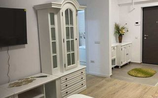 Inchiriez garsoniera - Poză 4