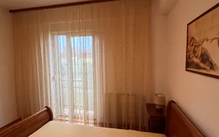 Apartament 3 camere bloc nou zona Aradului - Poză 38