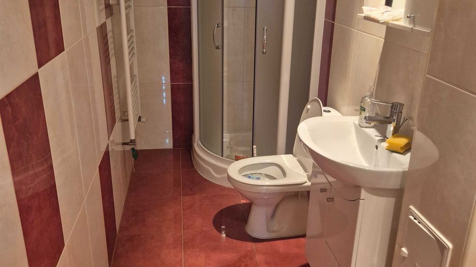Apartament zona centrala - Poză 6