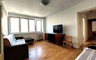 Vanzare apartament 3 cam semidecomandate, Iancului - Poză 4