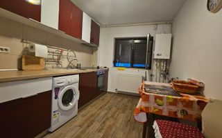 PRELUNGIREA GHENCEA 2 CAMERE 56MP | DECOMANDAT - Poză 4