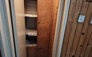 Apartament de 4 camere, 69mp, 2 bai, zona strazii Donath - Poză 8