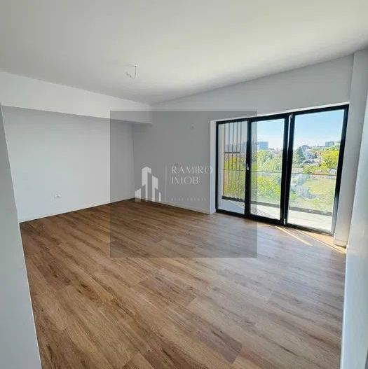 Apartament 3 camere Baneasa/Aviatiei - Poză 5