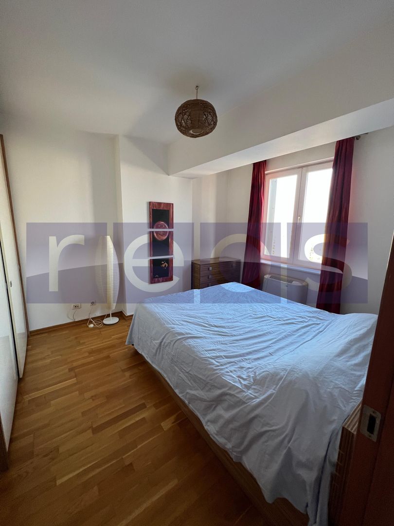 OCAZIE DE VANZARE 2 CAMERE ZONA DECEBAL-PIATA MUNCII - Poză 1