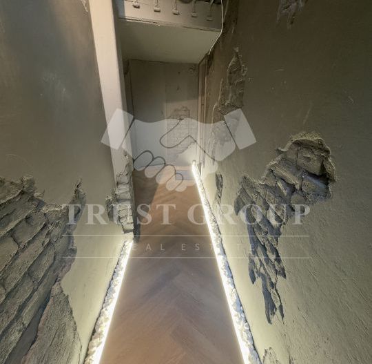 Apartament 2 camere Armeneasca | Imobil reconsolidat | Ideal investitie - Poză 22