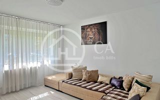 Apartament cu 2 camere de închiriat în Prima Universității, Oradea - Poză 3