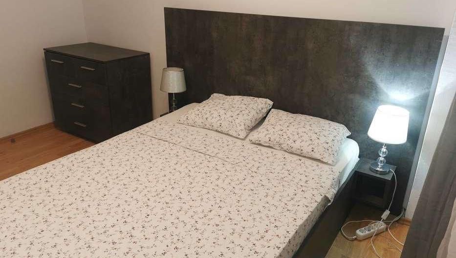 Apartament 2 Camere, Calea Mosilor - Poză 3