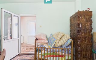 Casă de familie cu grădină și potențial în Giroc - Poză 18