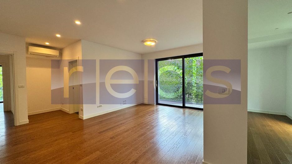 4 CAMERE | PRIMAVERII | 229 MP UTILI | BLOC BOUTIQUE | PARCARE SUBTERAN - Poză 7