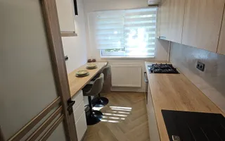 Apartament 2 camere | Proprietar | Tineretului - Parc + Metrou - Poză 11