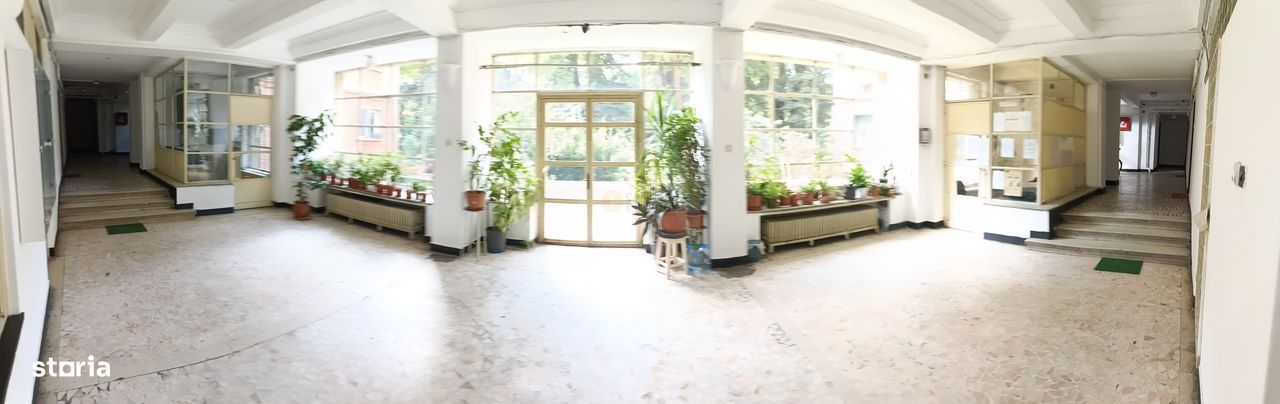 4 camere + boxa | Piata Kogalniceanu | creditabil | et. intermediar - Poză 13