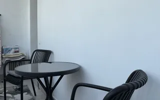 Apartament 2 camere | 55 mp | Marasti | Zona The Office - Poză 13