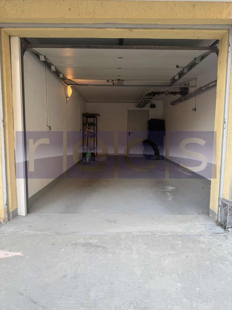 PRIMA INCHIRIERE APARTAMENT 69MP VITAN RESIDENCE MIHAI BRAVU GARAJ INCLUS! - Poză 8