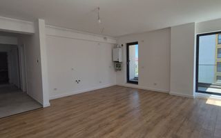 AP 3 CAM. _PROIECT CONTRUIT LA CELE MAI INALTE STANDARDE DE CALITATE! - Poză 4