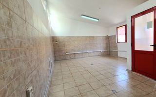 Spatiu de închiriat Brasov - 35 mp # plus-imo.ro - Poză 1