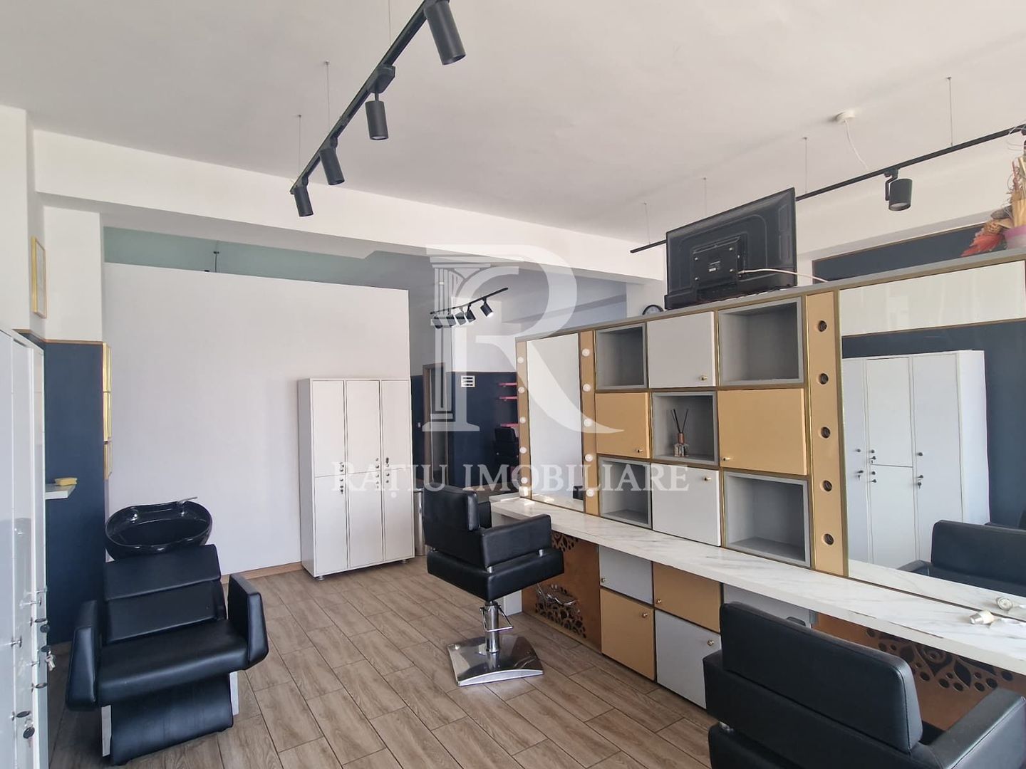 Salon de infrumusetare | Iosia | Oradea - Poză 2