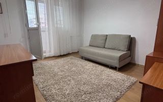 Apartament 3 camere, mobilat complet, zonă excelentă-Dristor - Poză 5
