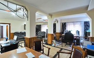 Vanzare proprietate Calea Bascov - Eremia - Poză 8
