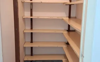 Apartament 4 camere 90 mp utili 2 băi 3 balcoane zona Ultracentrală - Poză 13