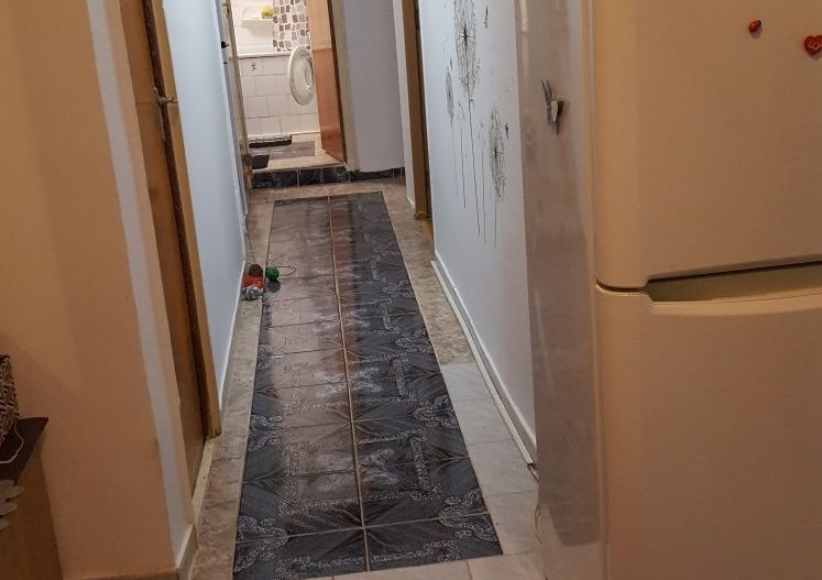 Apartament 3 camere Parc Sebastian-13 Septembrie T713 - Poză 6