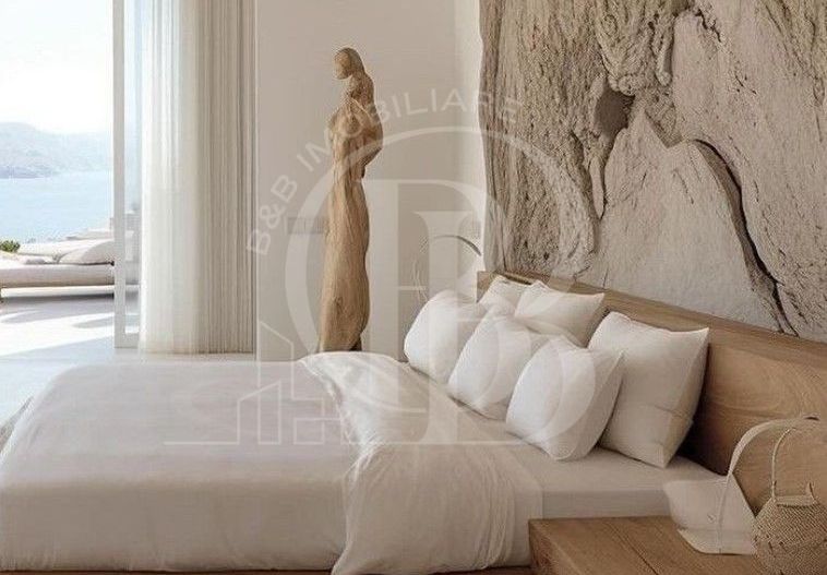 Apartament 4 camere cu Terasa 142mp-Finalizat-Theodor Pallady - Poză 3