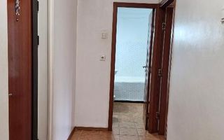 Apartament 1 camera decomandat, 41 mp, Pod Nicolina, Iasi – de inchiriat - Poză 6
