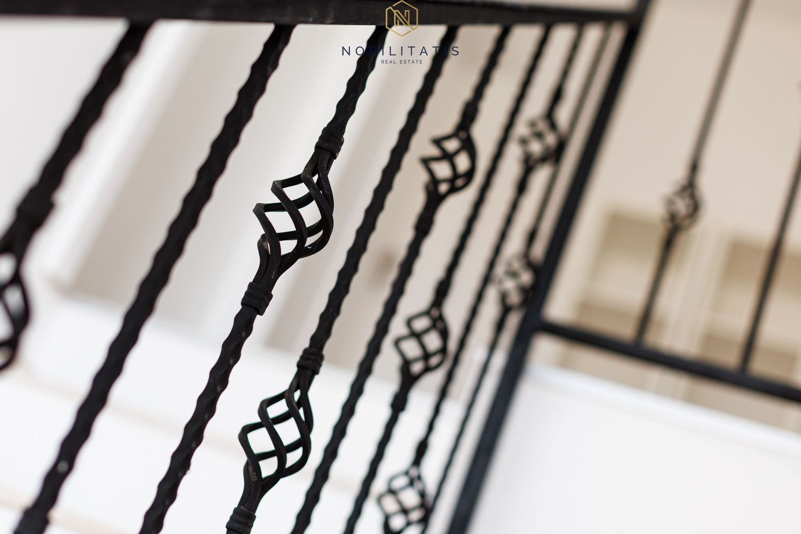 Prima inchiriere | Duplex Segmentul Premium | 4 dormitoare & 2 bai - Poză 22