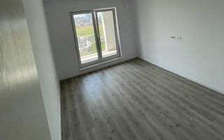 AP 3 cam, incalzire in pardoseala, aer conditionat, Comision 0 - Poză 11