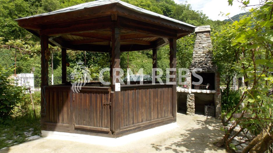 Teren în 1 Decembrie, judet Bucuresti Ilfov - Poză 10