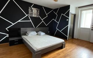 Garsonieră de închiriat | Sibiu Ultracentral | 30 mp, etaj 4 - Poză 1