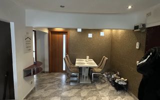 !!OCAZIE!! APARTAMENT DE VANZARE - Poză 2