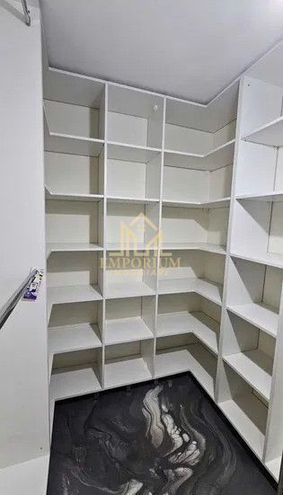 2 camere semidecomandate, PET FRIENDLY, Modern, Someseni, Profi, Ira - Poză 6