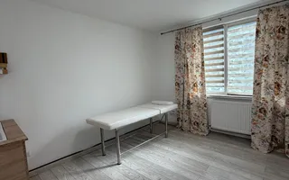 Spatiu stradal, Institut - Poză 13
