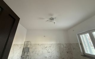 CASA CONSTRUCTIE NOUA | 5 ARI DE TEREN | RADAUTI - Poză 10