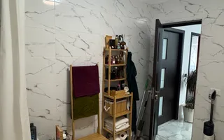 Casă premium Pantelimon-Dobroesti Curte proprie 270mp - Poză 20