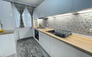 Apartament 2 camere | Parcare | Zona Stejarului | Floresti - Poză 5