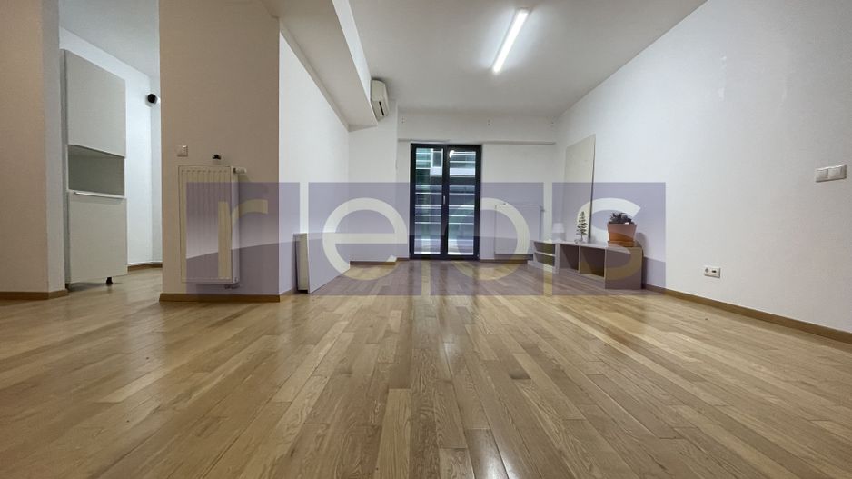OPORTUNITATE |3CAMERE | TERASA 35MP| UPGROUND |METROU PIPERA - Poză 2