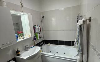 Rahova-Parcul Humulesti | 2 camere | 37mp | et 4 | 54.500 euro - Poză 8