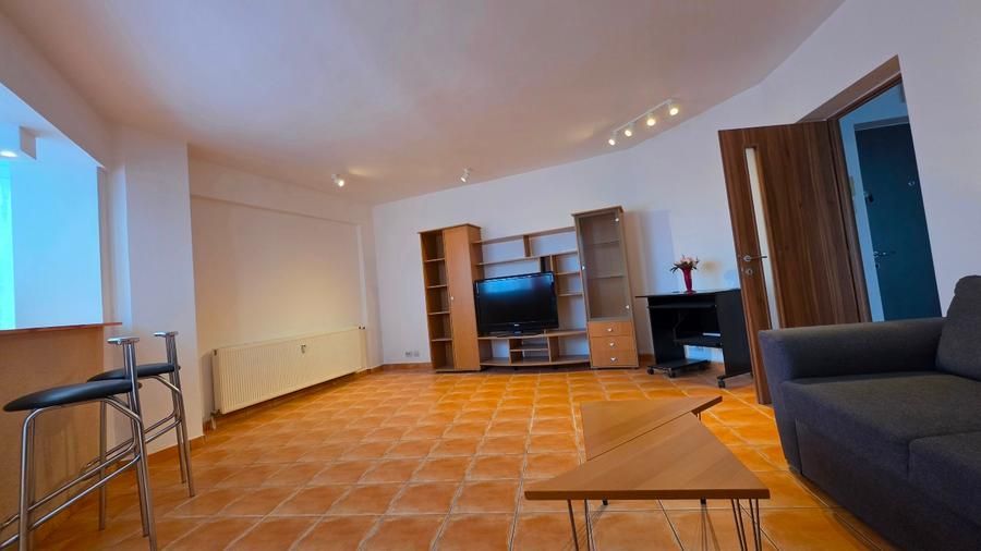 Apartament 2 camere de inchiriat, mobilat complet, Cotroceni-Panduri - Poză 2