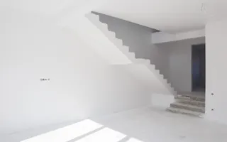 🌿 Duplex cu 134 mp utili și curte proprie | Jucu de Mijloc - Poză 11