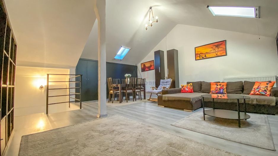 Casa 4 camere impecabila | Padure Chiajna I Comision 0% - Poză 7